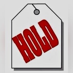 Clarks Gore Tex Black Leather Boots Mens Size 10 M Leather Hiking Trekking